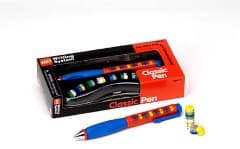 LEGO sættet Classic Pen