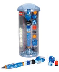LEGO sættet Bionicle Gahlok Pen