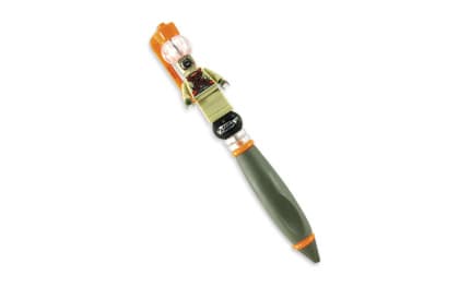 LEGO sættet Tusken Raider Pen