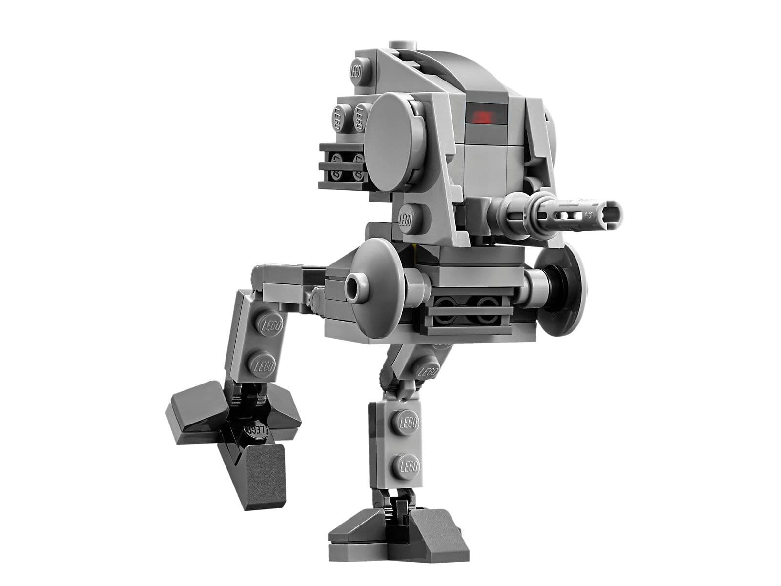 LEGO sættet AT-DP