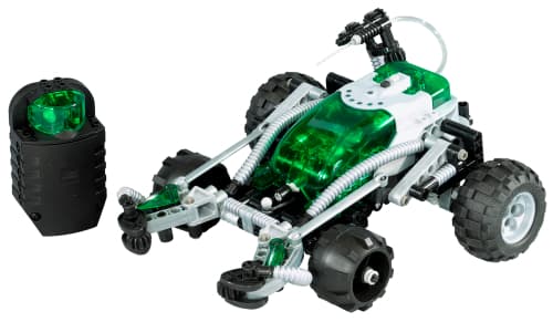 LEGO sættet Technojaw T55