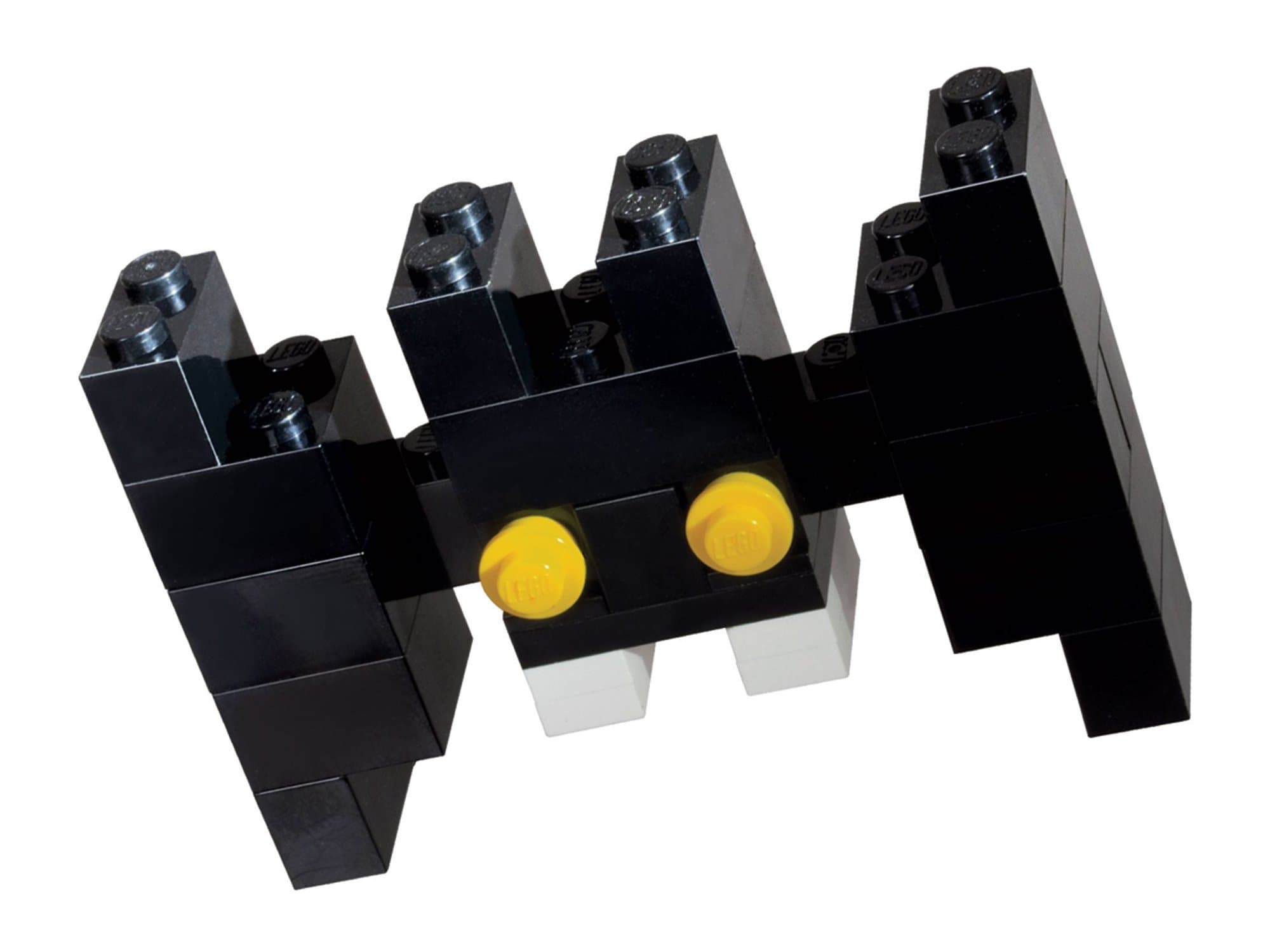 LEGO sættet Halloween Bat