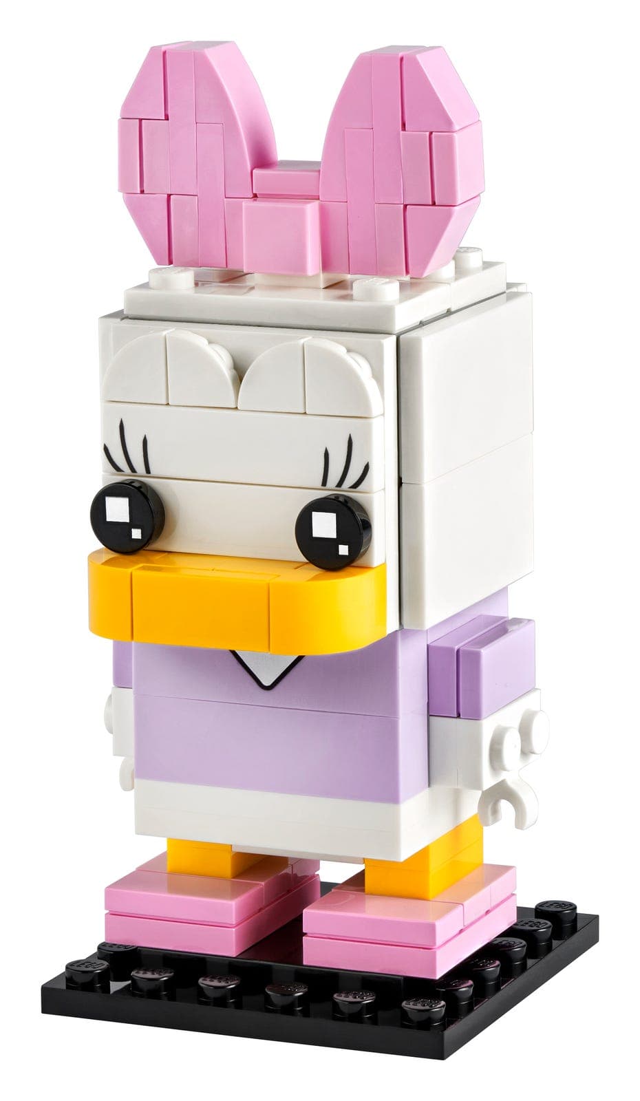 LEGO sættet Daisy Duck