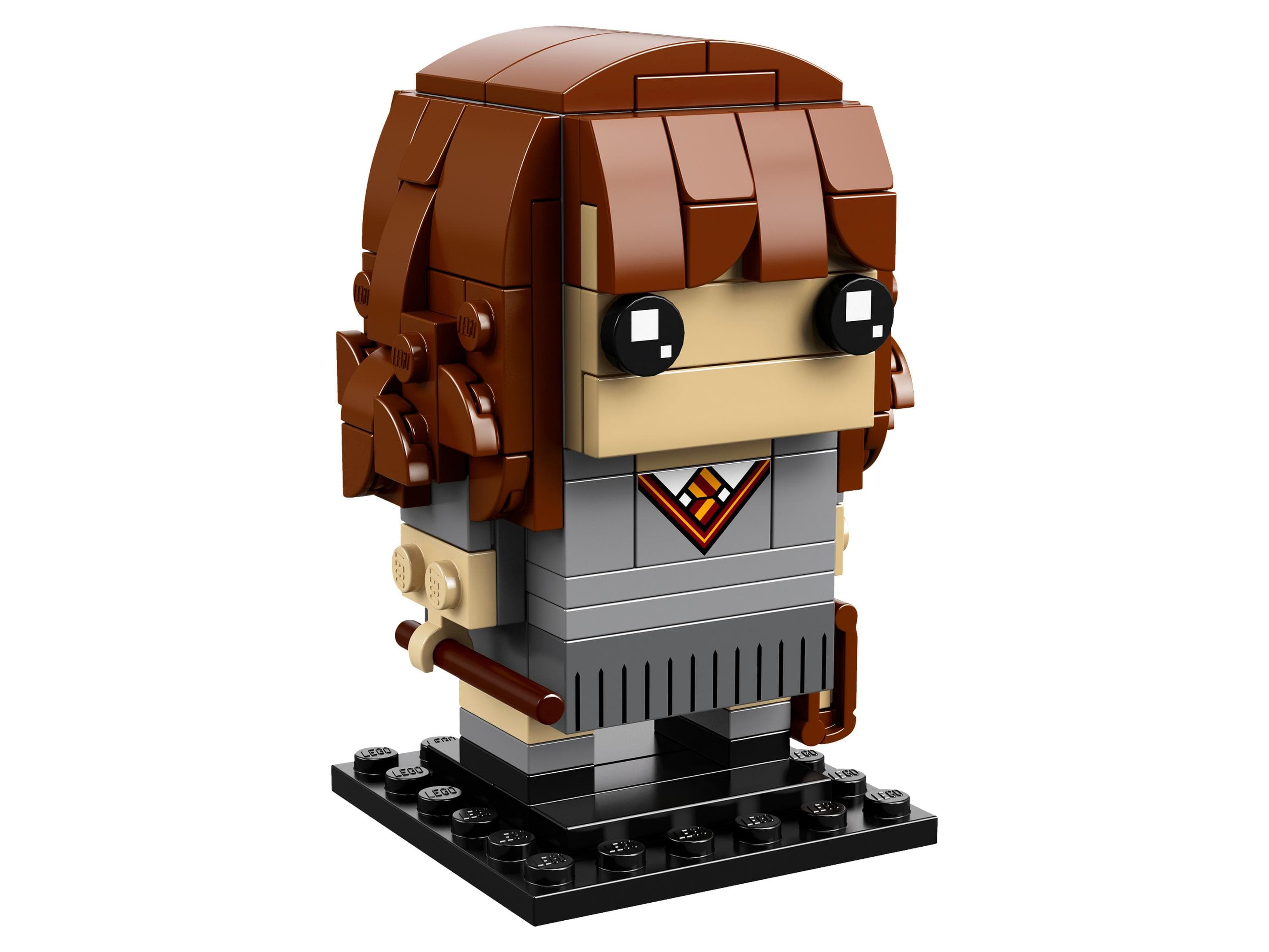 LEGO sættet Hermione Granger