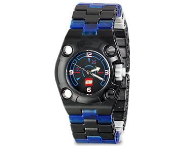 LEGO sættet Spybotics Watch