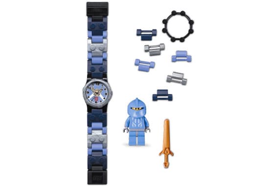 LEGO sættet Knights' Kingdom Watch
