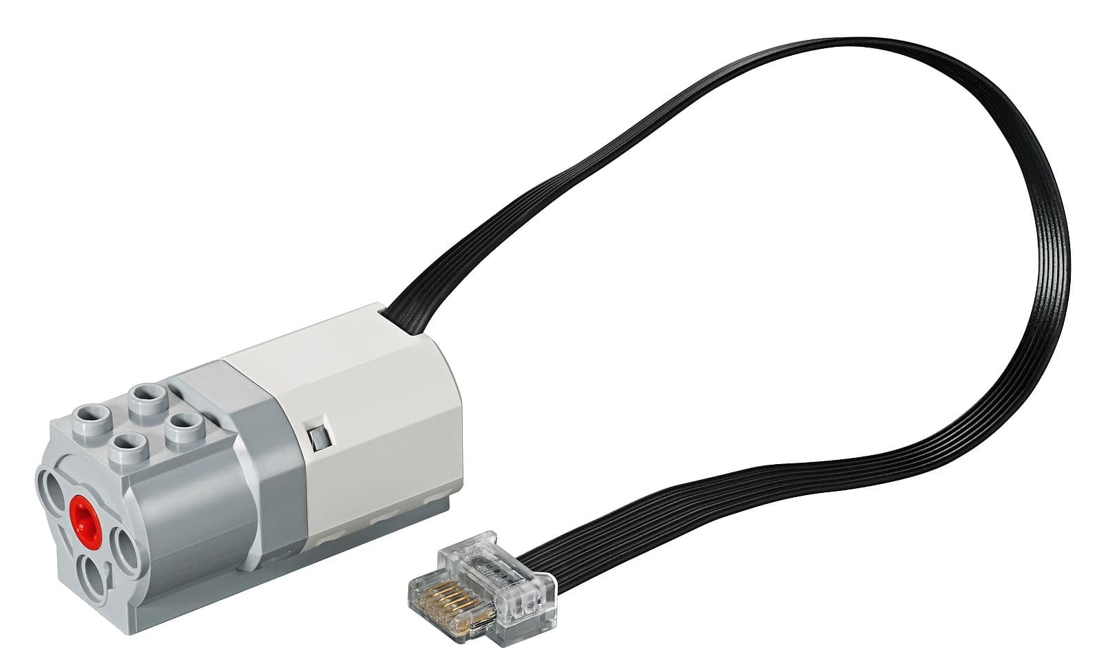 LEGO sættet WeDo 2.0 Medium Motor