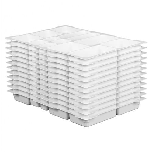 LEGO sættet Sorting Top Tray