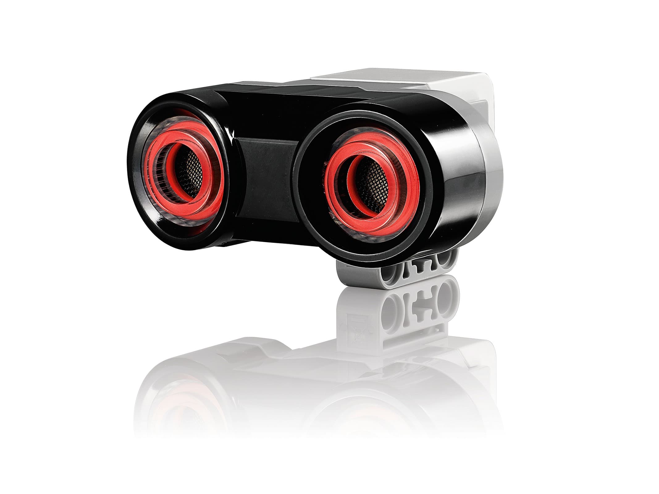 LEGO sættet EV3 Ultrasonic Sensor