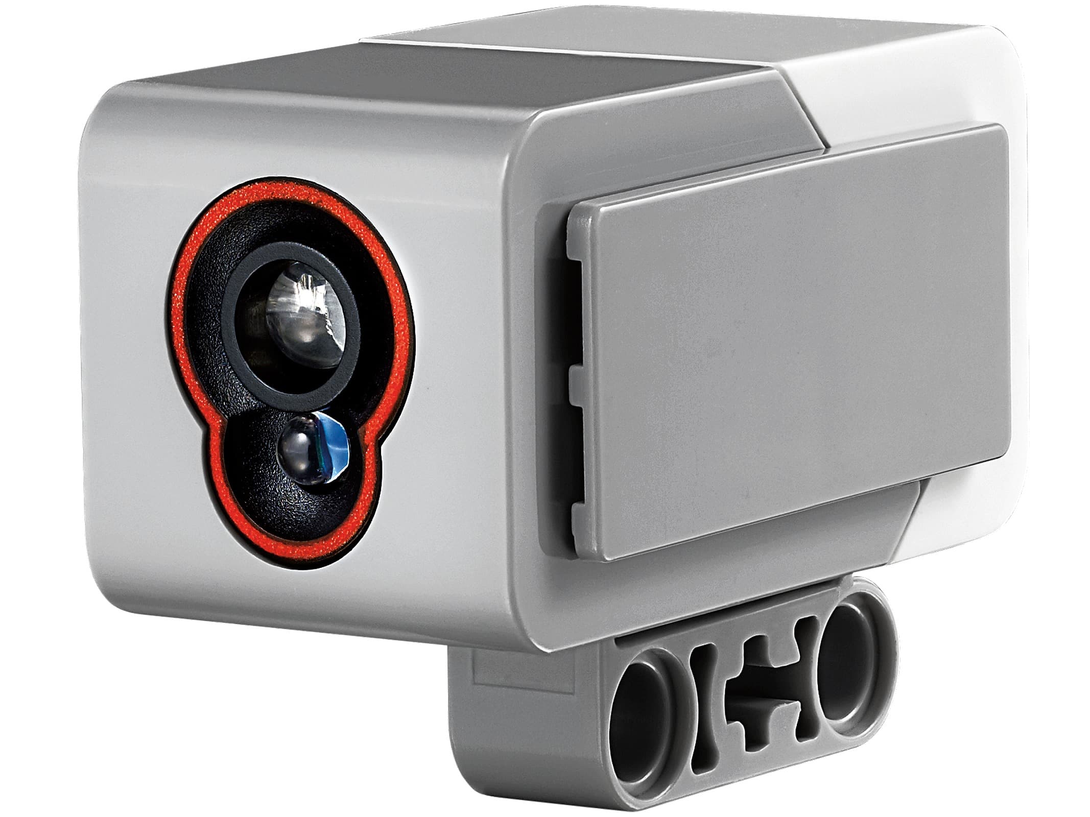 LEGO sættet EV3 Color Sensor