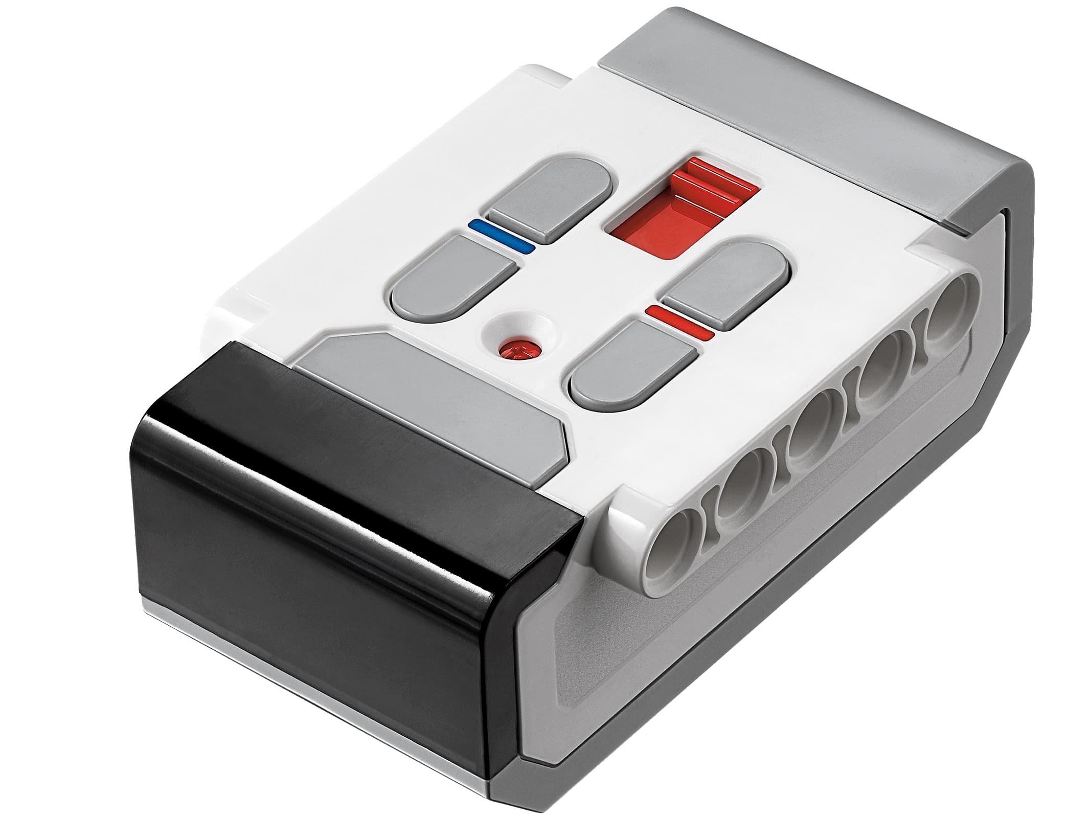 LEGO sættet EV3 Infrared Beacon