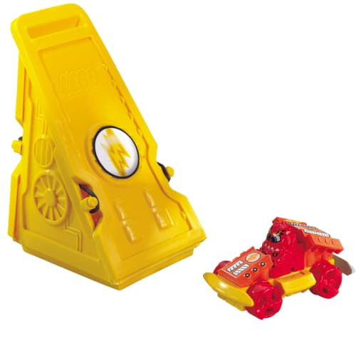 LEGO sættet Lightor