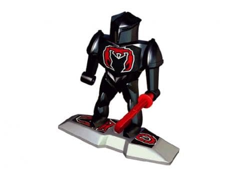 LEGO sættet Lord Vladek