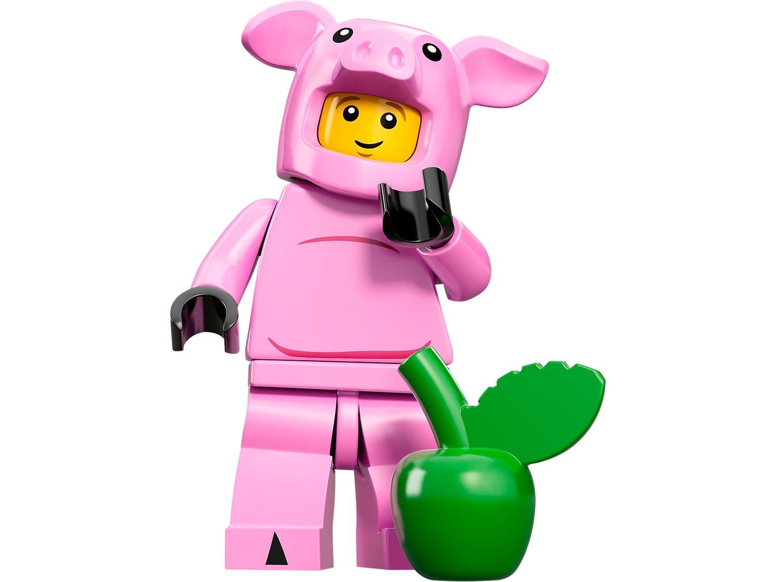 LEGO sættet Piggy Guy