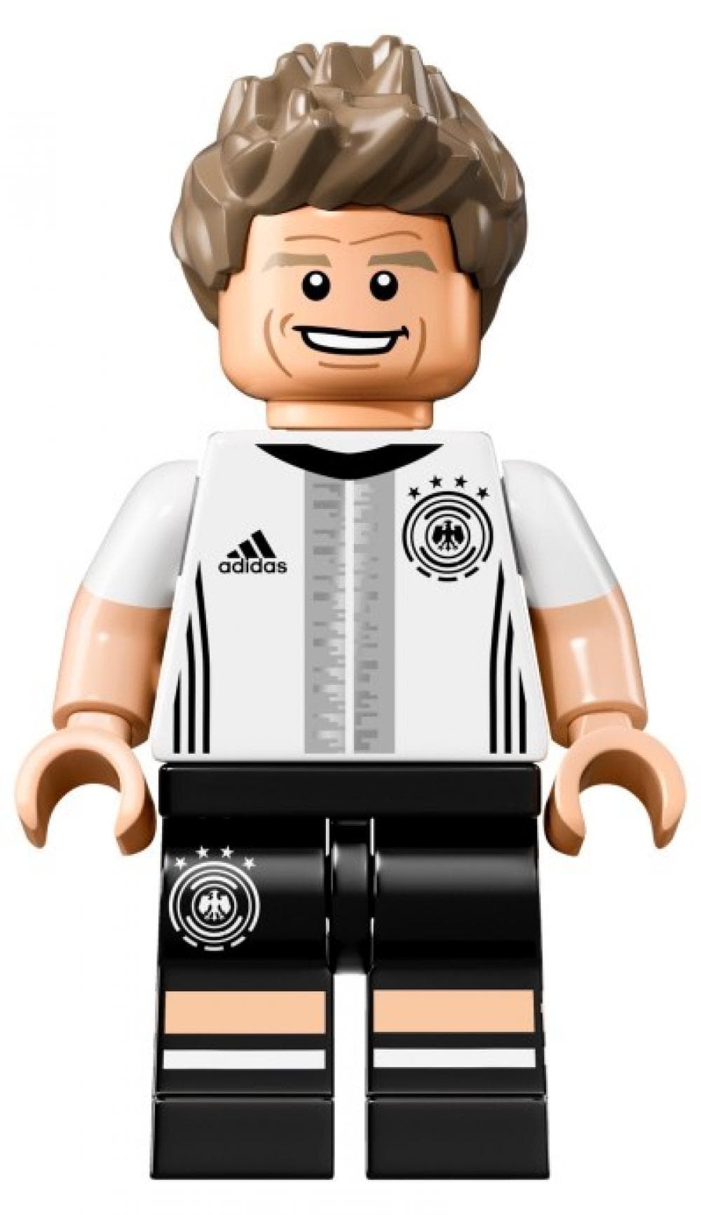 LEGO sættet Thomas Müller (13)
