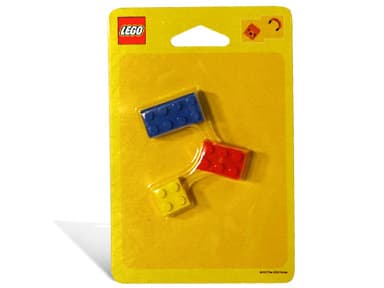 LEGO sættet Magnet Set (Small)