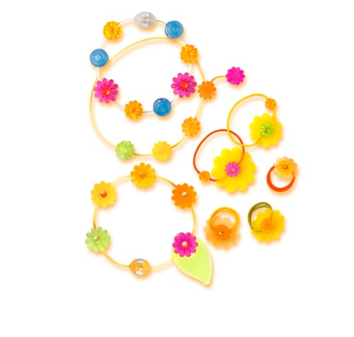 LEGO sættet Jewels-n-Bands