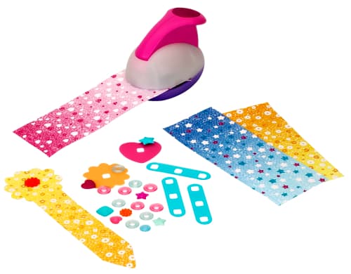 LEGO sættet Pretty Punch Activity Set