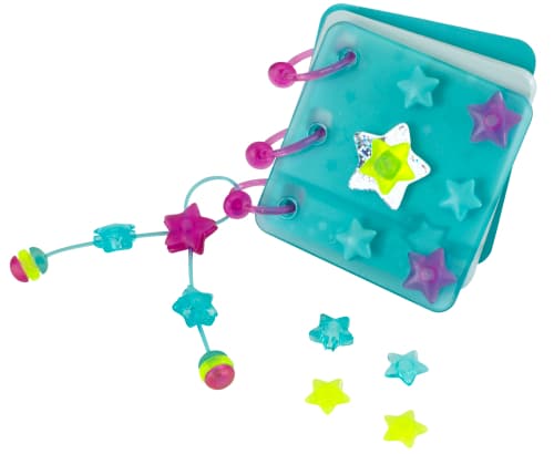 LEGO sættet My Starry Notes