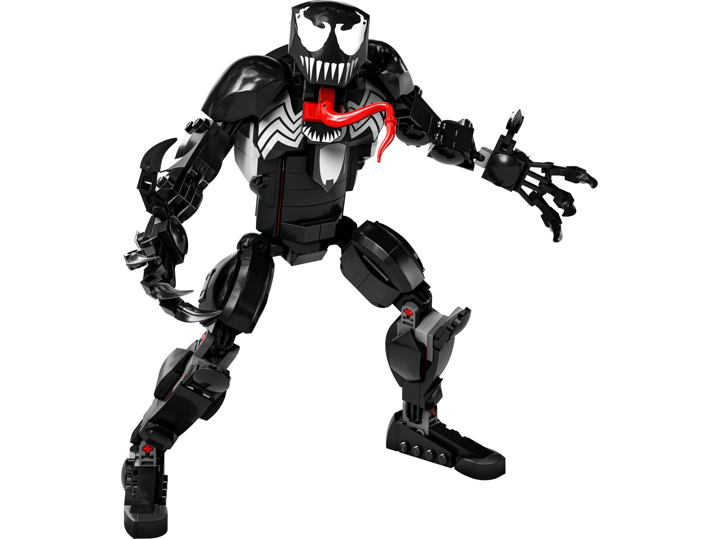 LEGO sættet Venom