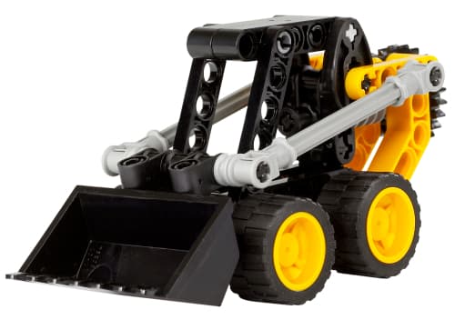 LEGO sættet Mini Loader