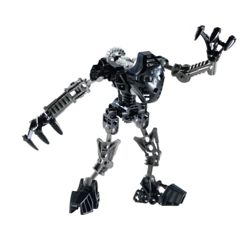 LEGO sættet Onua