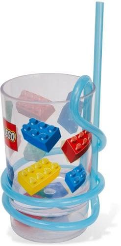 LEGO sættet Drink Tumbler