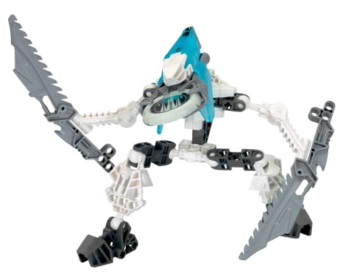 LEGO sættet Vahki Keerakh