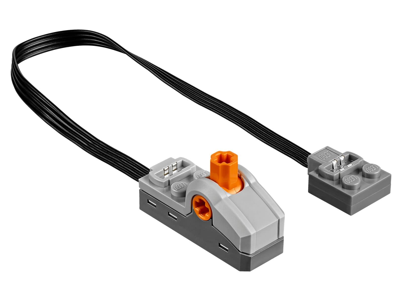 LEGO sættet Power Functions Control Switch