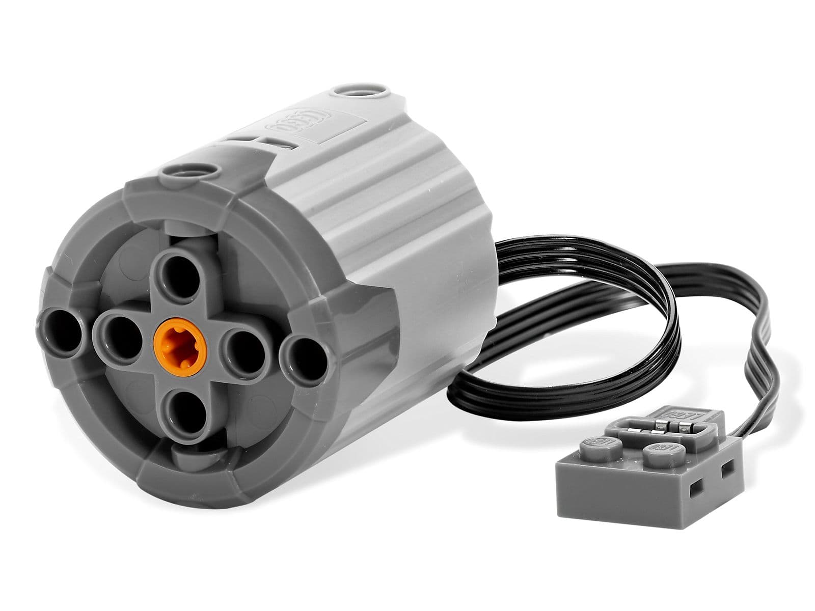LEGO sættet Power Functions XL-Motor