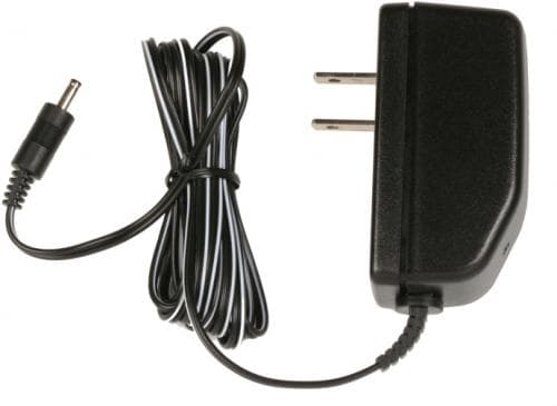 LEGO sættet Power Functions Transformer 10VDC
