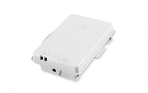 LEGO sættet Rechargeable Battery for Lego Mindstorms NXT, DC plug
