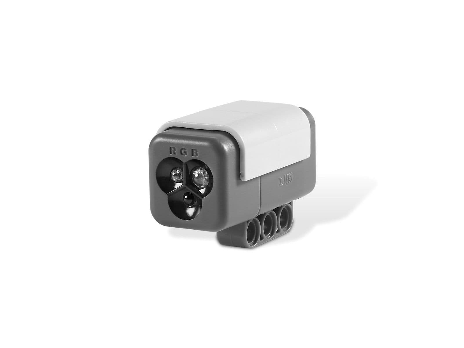 LEGO sættet NXT Color Sensor