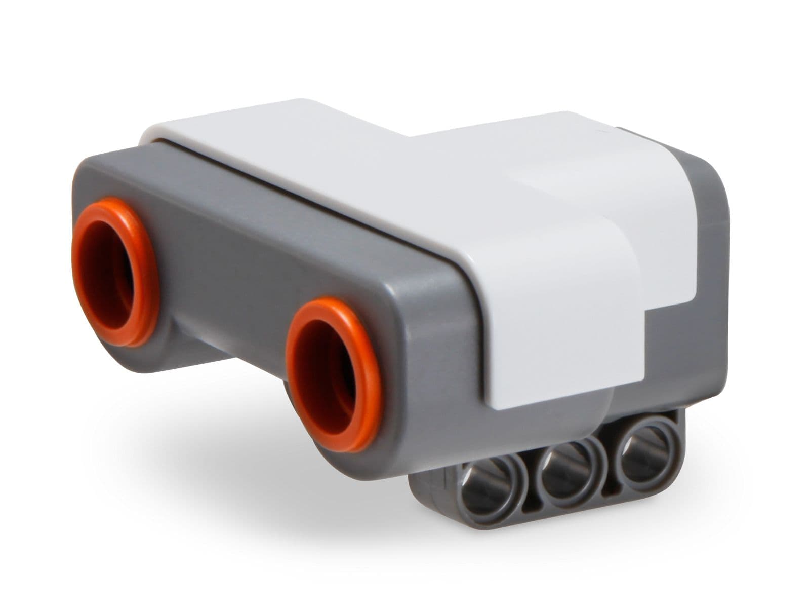 LEGO sættet NXT Ultrasonic Sensor