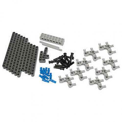 LEGO sættet MINDSTORMS Energy Parts Pack