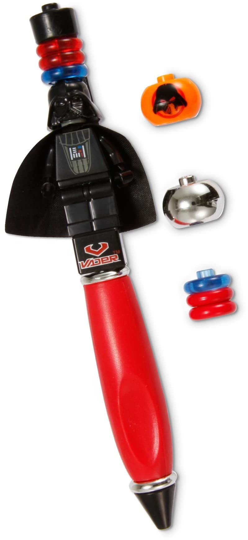LEGO sættet Darth Vader Pen