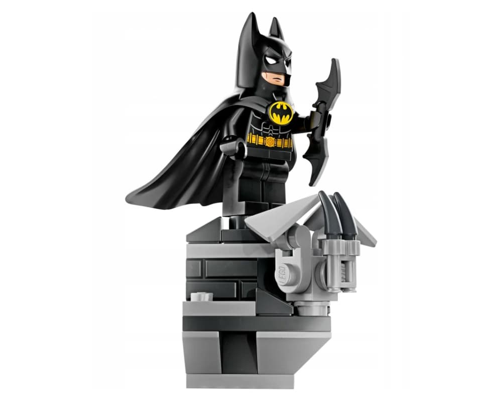 LEGO sættet Batman 1992