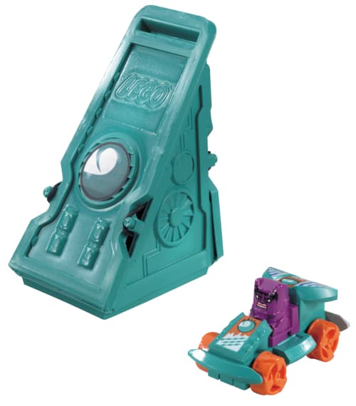 LEGO sættet Loopin
