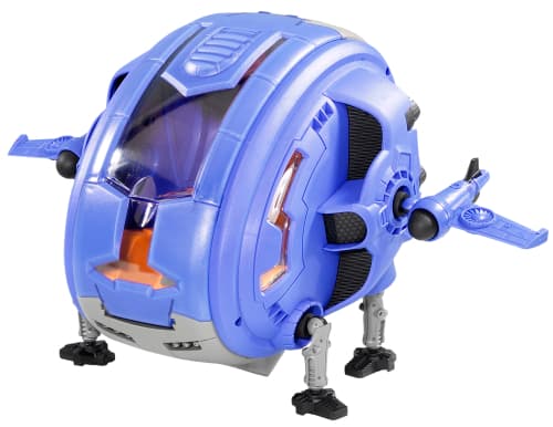 LEGO sættet TDN Module