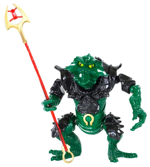 LEGO sættet Euripides