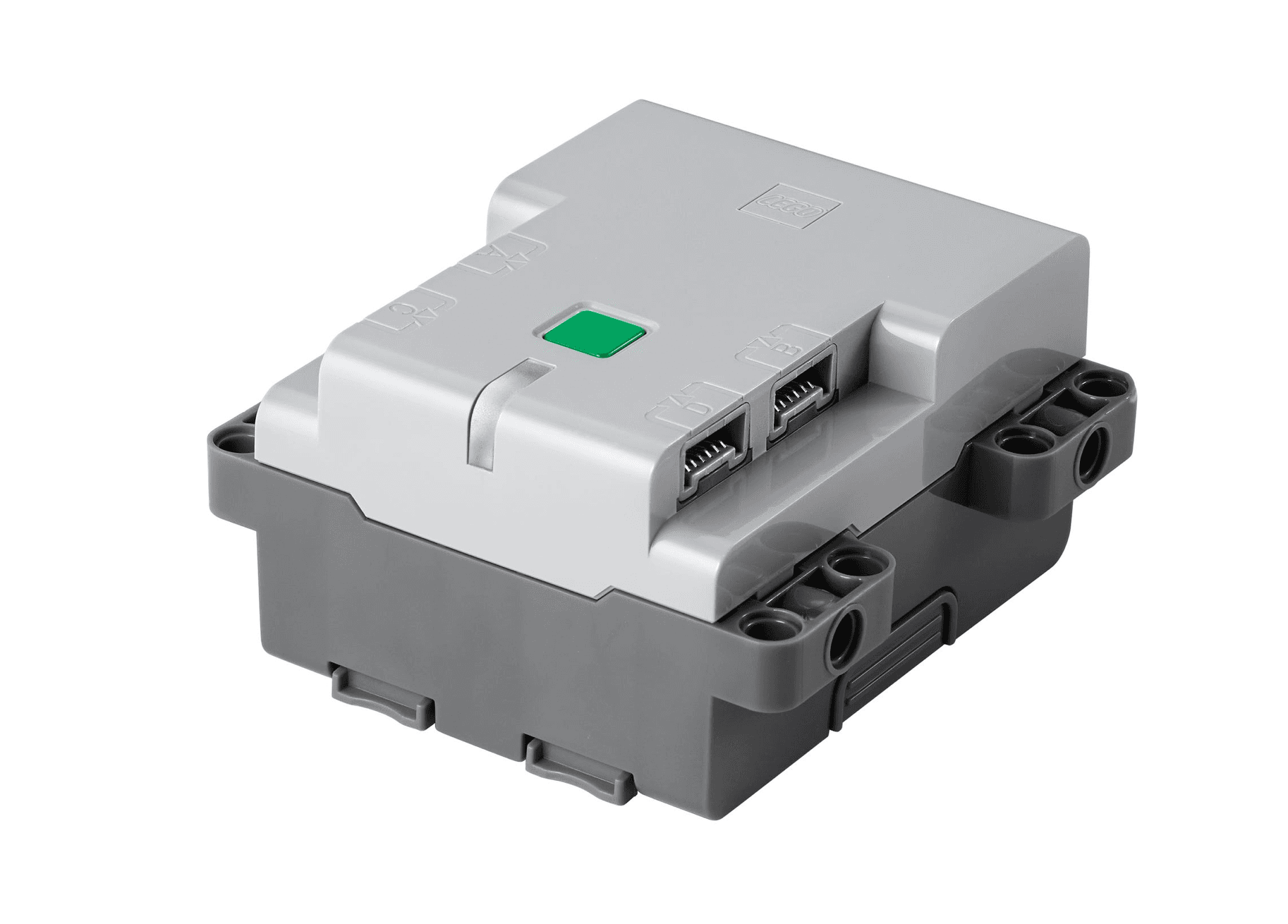 LEGO sættet Technic Hub