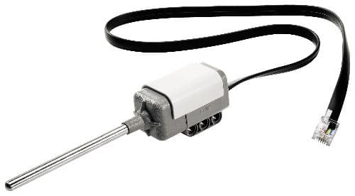 LEGO sættet NXT Temperature Sensor