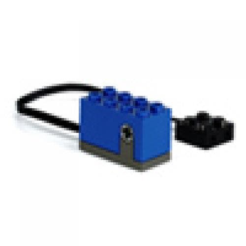 LEGO sættet Rotation Sensor